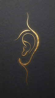 گوش دادن فعال